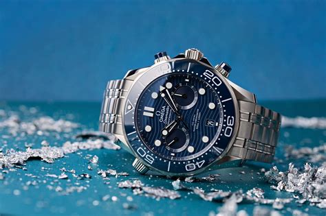 omega military dive watch|omega dive watch price.